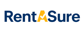 Rentasure Logo